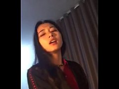 xhamster เด็กบ้านๆขย่มควยผัว ดูดกัญชาไปเย็ดกันไปโคตรฟิน หน้าน้องยั่วควยมาก เสียวหีครางดัง